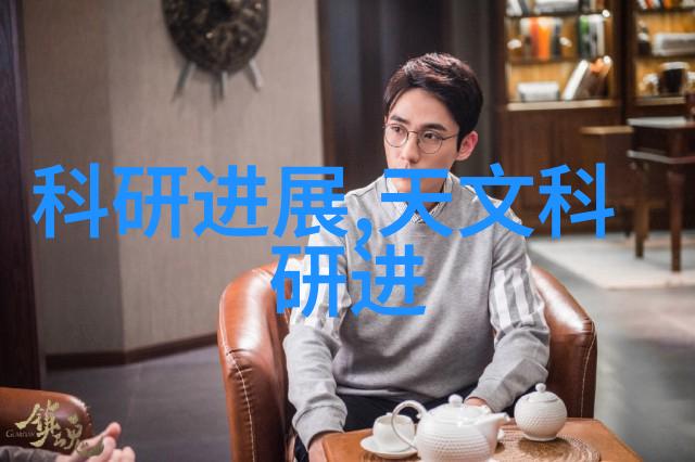 流云私有物探索隐秘的珍宝