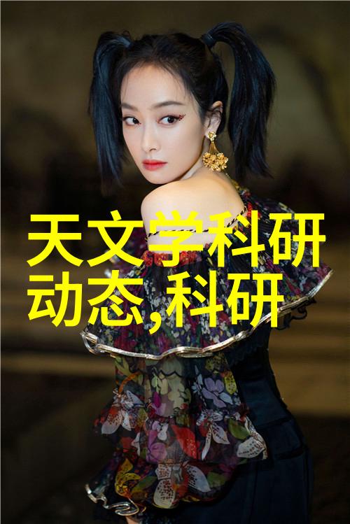 选择丝网波纹填料厂家时应如何考虑质量因素