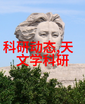 跳跃梦想的兔宝宝超越花园边界的幻想