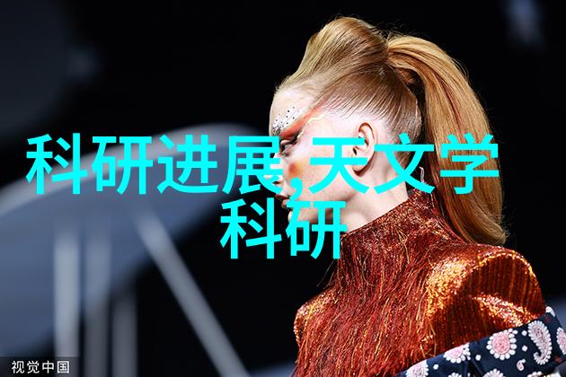 卫生泵的重要性与正确安装方法