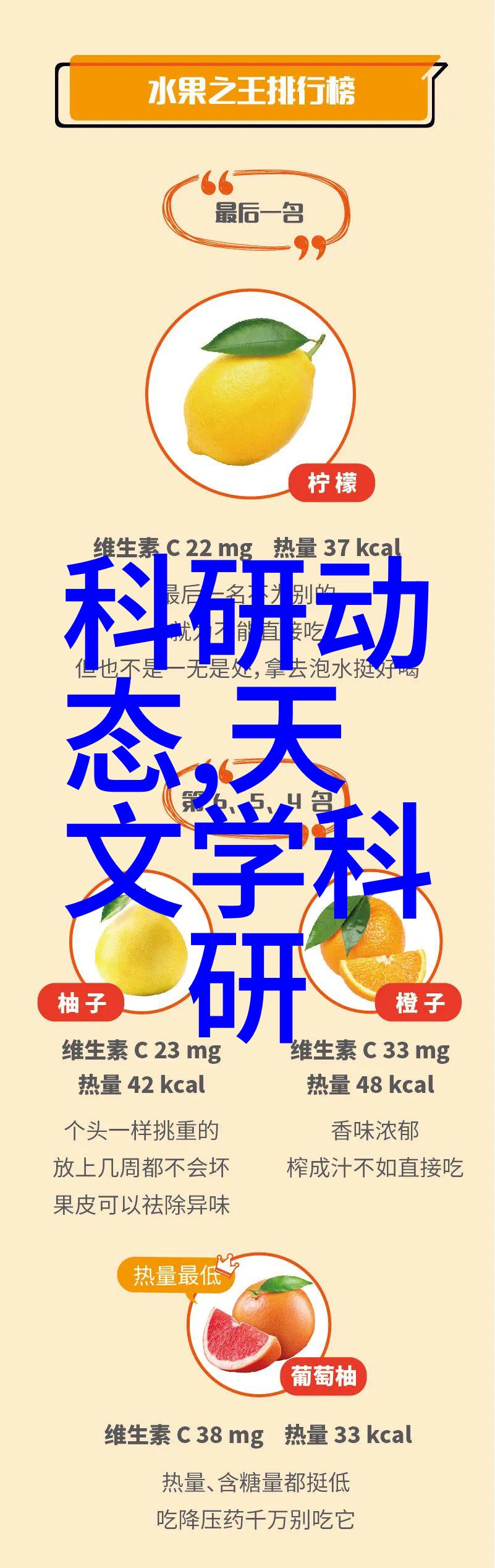 郑州工程技术学院创新的殿堂