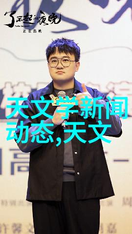 JI巴做作业爸爸的教诲与成长