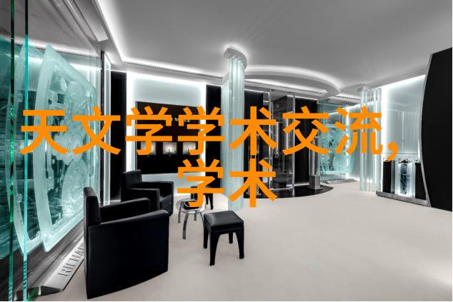 汽车发动机零部件大全车用发动机配件全集