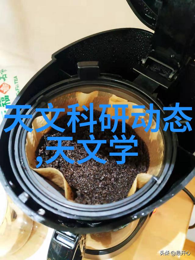 新人培训中公司测评的作用有哪些