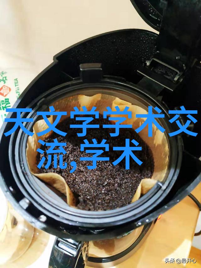 真人版好满射太多装不下了真人的超级弹幕游戏体验