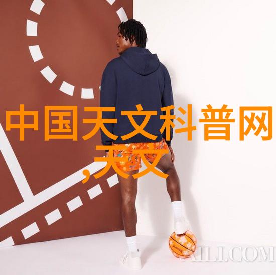 水资源规划与管理确保未来可持续发展
