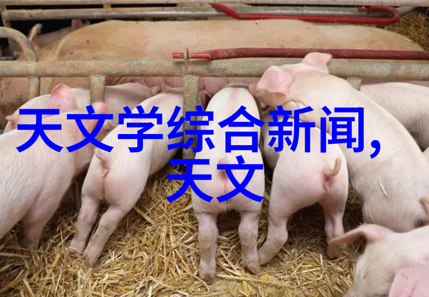 江阴的搪瓷反应釜生产厂家如何满足不同行业的需求