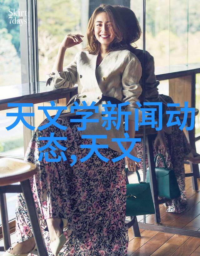 空压机油水分离过滤器守护工业清洁的不懈卫士