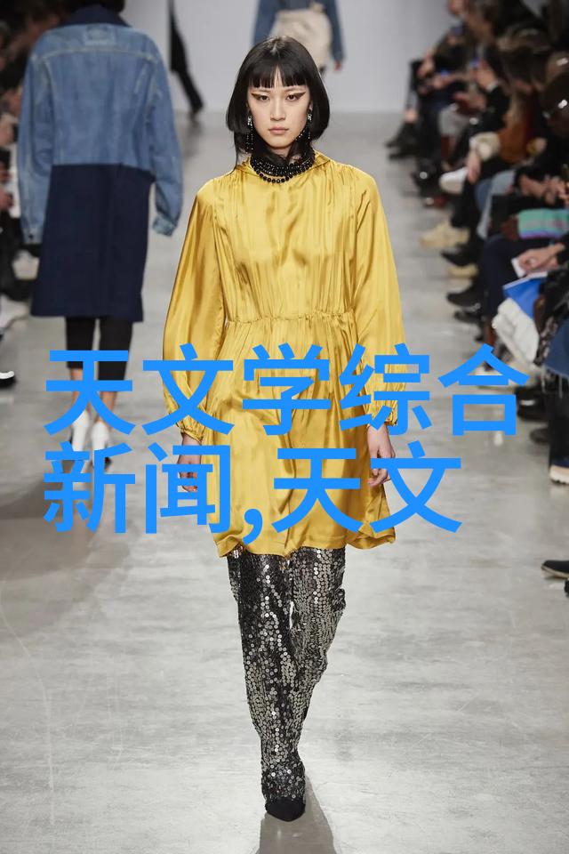 公司卫生间装修效果图大全创意空间提升员工体验与品牌形象
