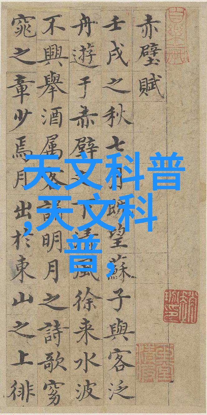 如何选择合适的现代风格客厅装修效果图