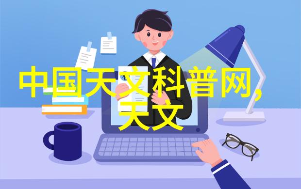 304不锈钢管材价格走势分析市场动态与采购指南