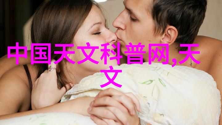 居民饮用水检测从何而来揭秘水质安全的源头