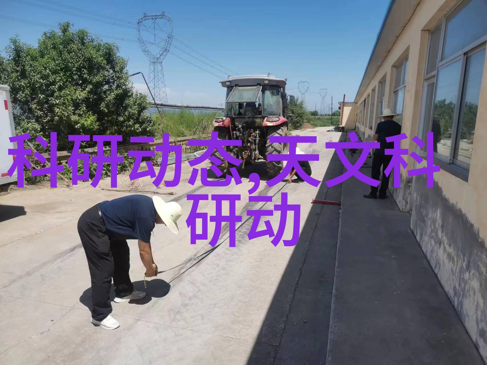 卧室装修图我是怎么把卧室从暗淡变成了明亮舒适的空间
