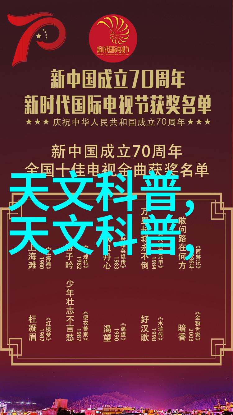 液压机的秘密生活当它们不再只是工厂里的铁皮