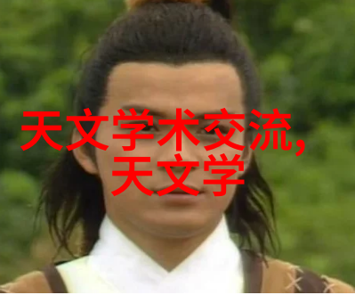 项目管理实录如何高效完成任务和目标