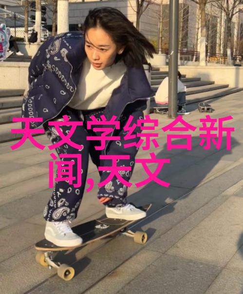 清新水源家中净水之道