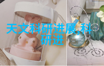 小型两相电搅拌机我的厨房新宠儿轻松打造完美面糊