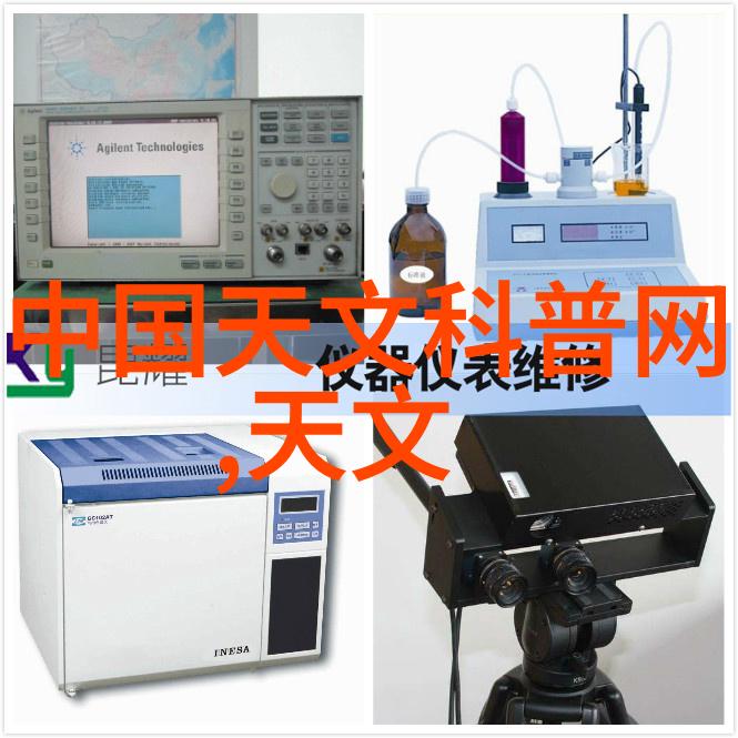 安装和维护电热蒸汽发生器的注意事项