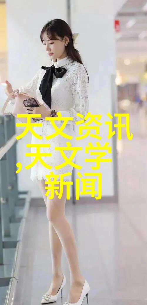 统硕灭菌器-全方位解析消毒神器的奥秘