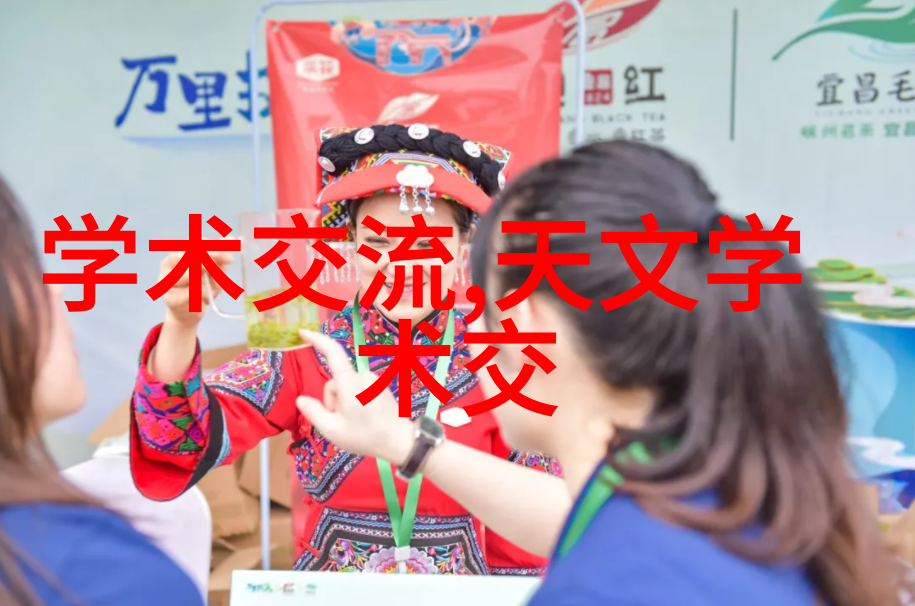 灭菌方法简介