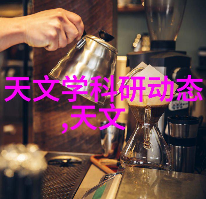 金华职业技术学院梦工厂的启航