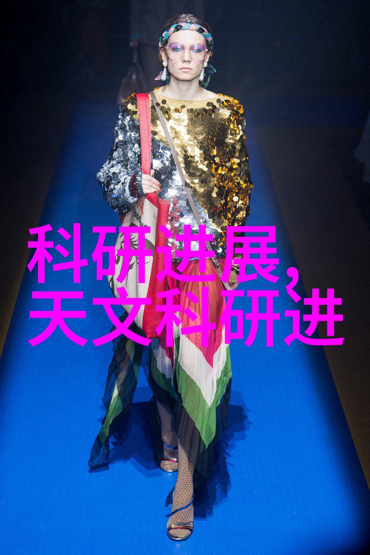 曹留社区2020最新地址汇总