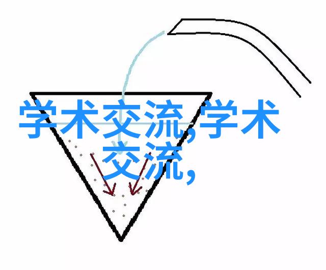 不锈钢输送机物流之翼的轻盈舞动