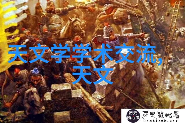 不锈钢深加工我的小确幸如何打造出那些精致的家居装饰
