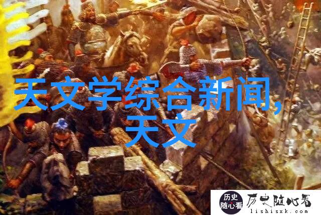 工程项目成本核算与结算实务探究