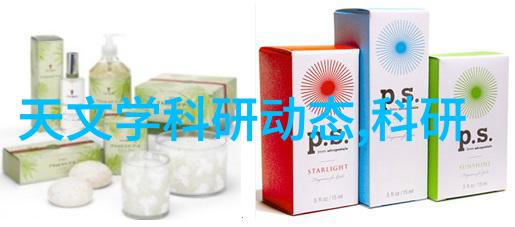 工程技术资格证书种类专业认证体系