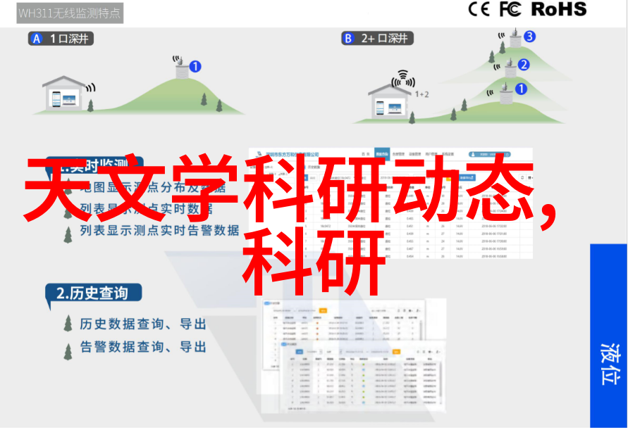 手机排行榜2023-性价比高手机TOP10预算友好性能出色