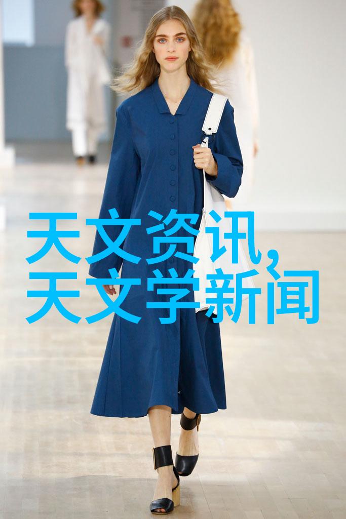 高效稳定专业生产规整填料的关键技术与应用
