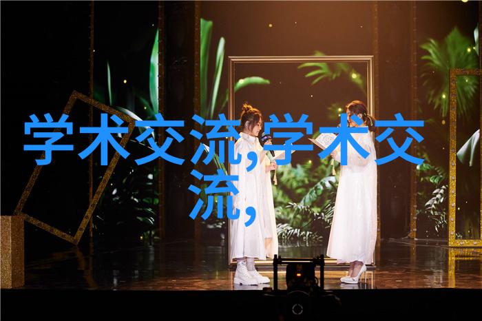 SUNGHWA气体检测接收器SH-3500使用注意事项指南