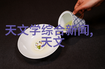 2016年卧室壁纸之谜揭秘完美装修效果图
