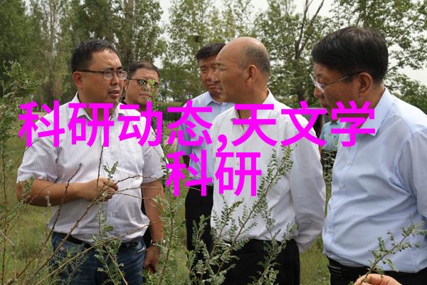 帝王蟹价格-2023年帝王蟹市场价一斤多少钱