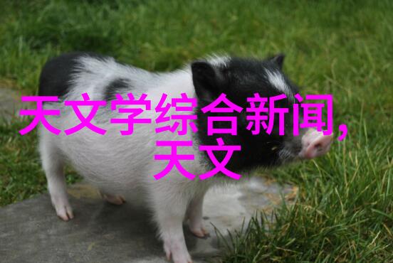 中国新冠最新特效药我来告诉你这款魔药真的管用吗