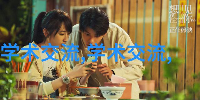 儿女传奇之抢来的新娘 - 抢婚风云一段爱恨交织的家庭往事