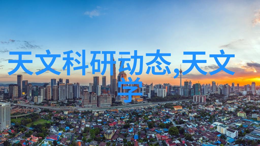 制冷设备销售精准匹配你的冷链需求