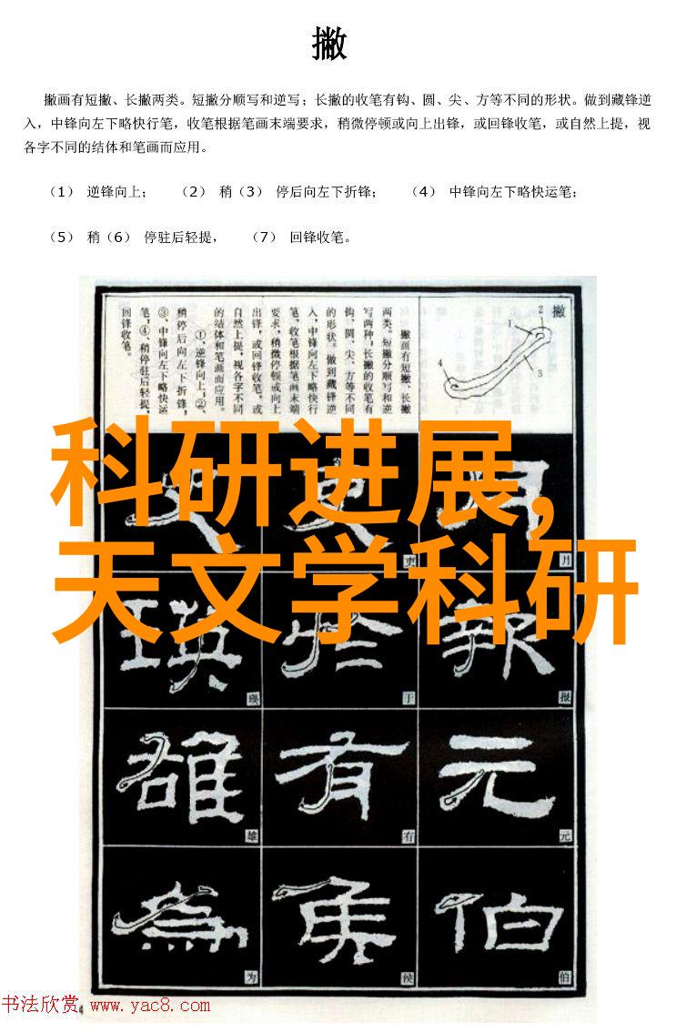军用软件测评资质我来告诉你如何挑选最靠谱的