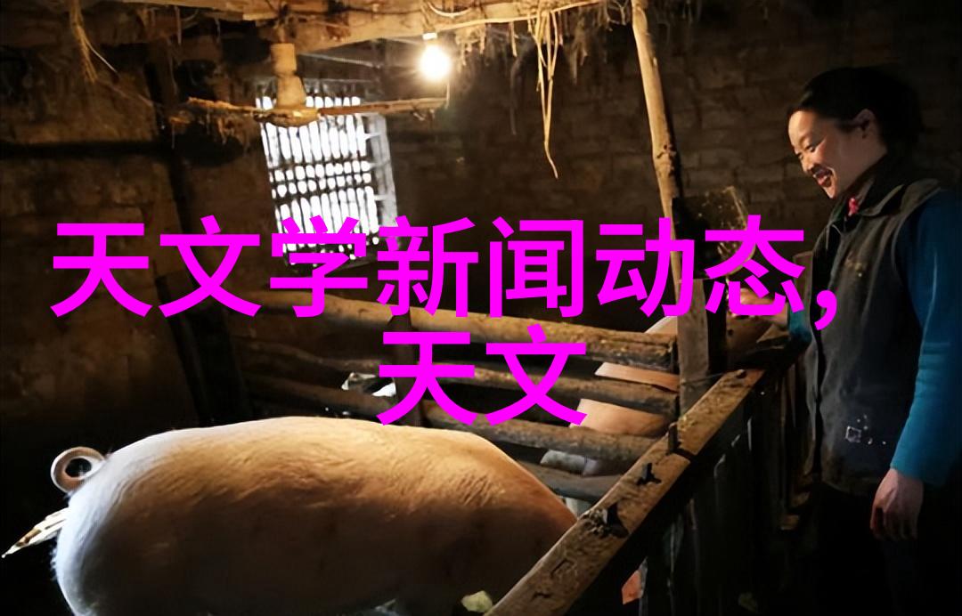 水龙头配件选择指南50 75 110水管尺寸解析
