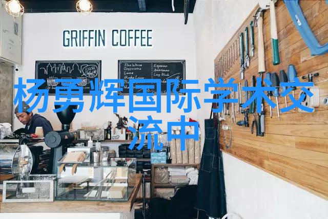 洗碗机操作指南清洁至简的智慧家电使用技巧