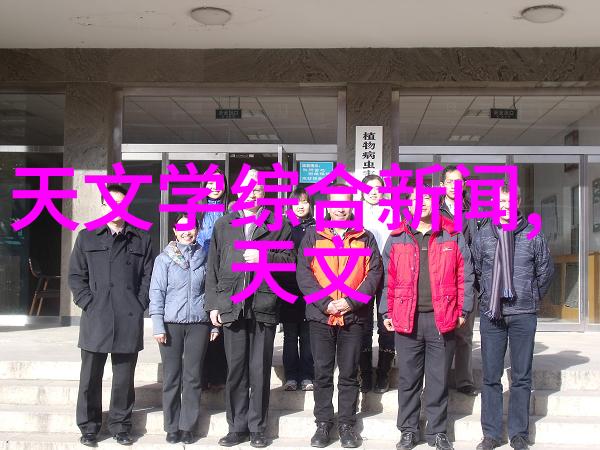 刀具如何选择和使用