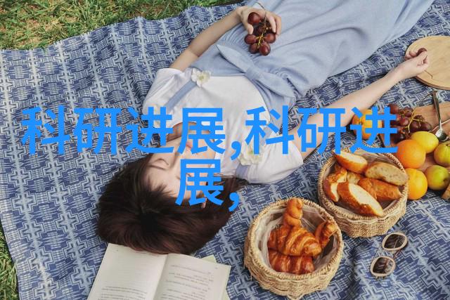 钢管今日市场价格-钢铁巨龙的日常报价深入剖析钢管今日市场价格走势