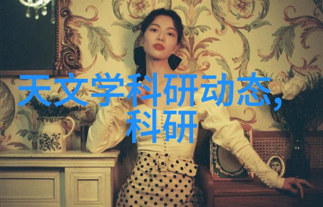家装攻略避坑指南与设计心得