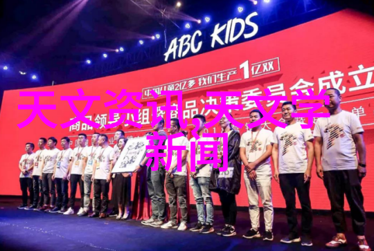 汽配生意如何从了解市场汽配市场的入门策略起步好