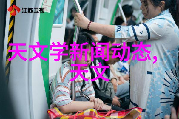 45厚壁钢管老板这次真的要把安全标准给提了