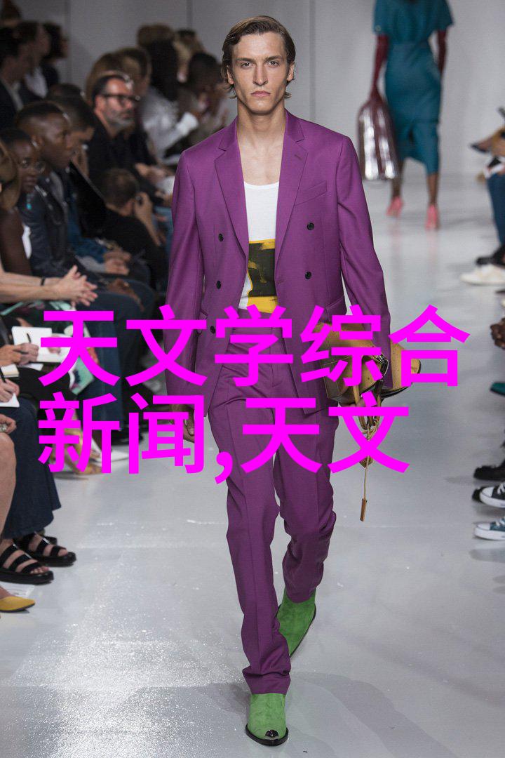 炮灸疗法-古老中医与现代科技的结合