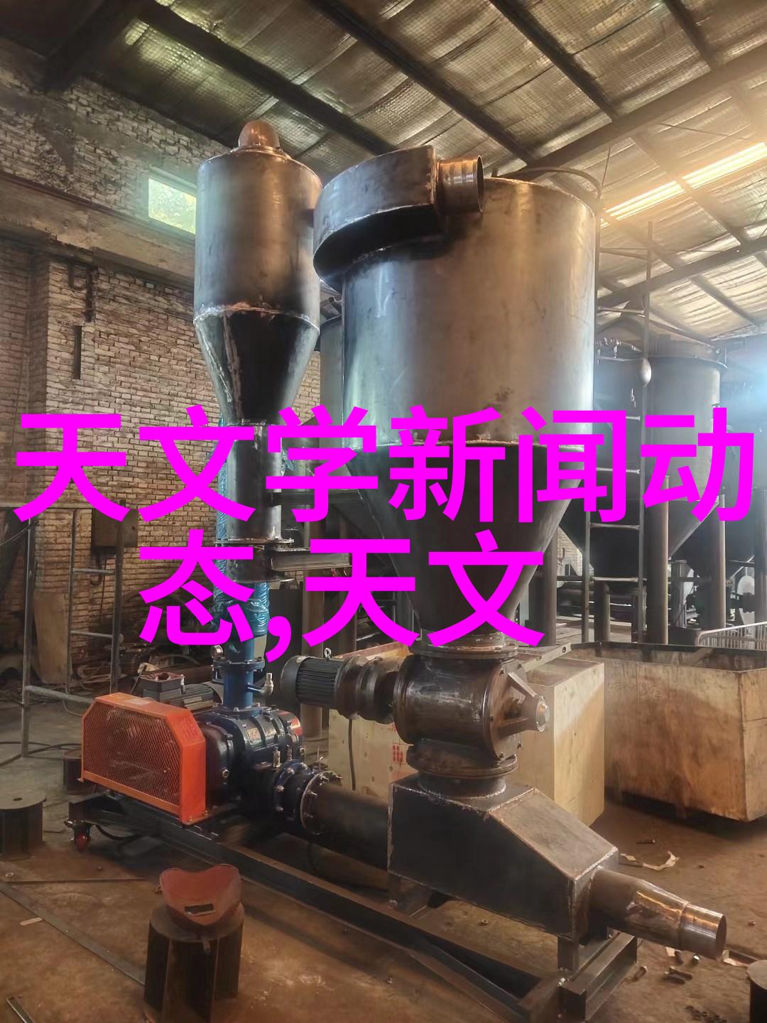 个人述职报告模板-精准指导工作总结的艺术