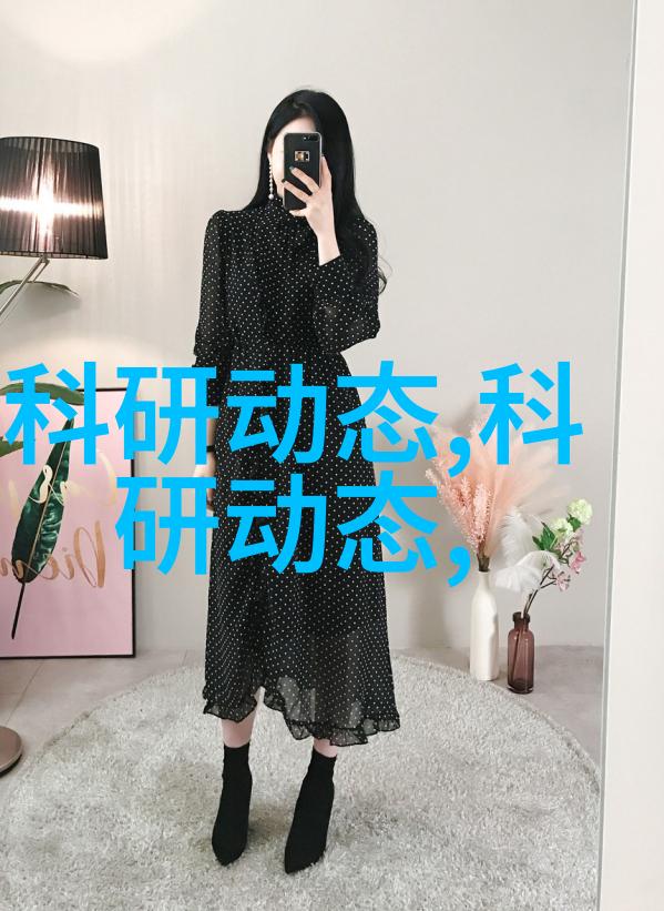 五人同宿之夜白洁的春宵梦