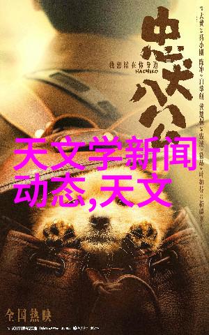 实验室设备实验台厂家您值得信赖的合作伙伴